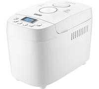 Unold Bachmeister Big Machine à pain 1500 g blanc