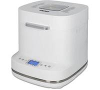 Unold 68120, Machine à pain