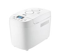 Unold Machine à pain Bachmeister Big 68520 – 850 W – Blanc