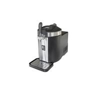 Unold Bierzapfanlage Franzl INCL. 3 CO 2 -Kartuschen