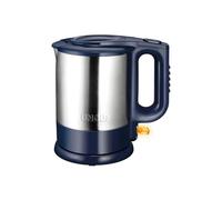Unold Bouilloire bleu Contenance: 1.5 l