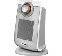 Unold chauffage céramique Bad white