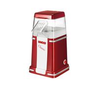 Unold 48525 Popcornmaker Classic
