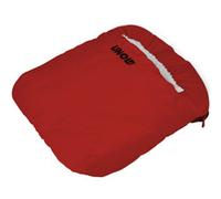 Unold Coussin chauffant pour pieds - Wärmi 86033, Chauffe-pieds