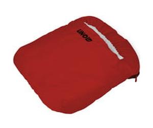 Unold Coussin chauffant pour pieds - Wärmi 86033, Chauffe-pieds