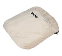 Unold Coussin chauffant pour pieds - Wärmi, Chauffe-pieds
