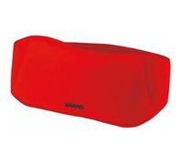 Unold Coussin Thermique 86013