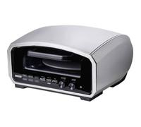 Unold Enzo Four à pizza avec écran, fonction minuteur