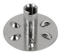 Unold ESG 7020 Disque fouet, Agitateur