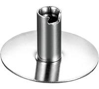 Unold Esge 7010 Batteur
