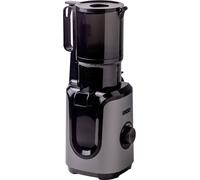 Unold Extracteur de jus Sam 300 W