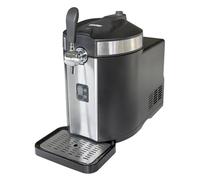 Unold Franzl 5 L Distributeur de bière pression