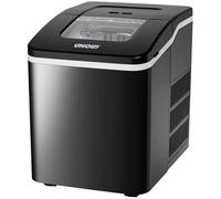 Unold Freeze Machine à glaçons 1.6 l
