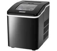 Unold Freeze Machine à glaçons 1.6 l