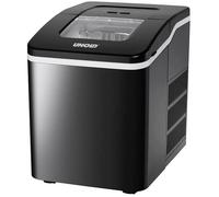 Unold Freeze Machine à glaçons 1.6 l