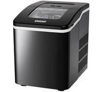 Unold Freeze Machine à glaçons 1.6 l G