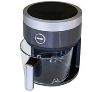 Unold 58695, Friteuse à air chaud