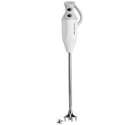 Unold G 350 Gastro Max Mixeur sur pied 350 W blanc