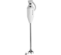 Unold G 350 Gastro Max Mixeur sur pied 350 W blanc