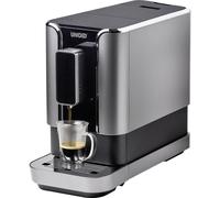 Unold Luca 28835 Machine espresso noir,argent