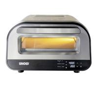 Unold Luigi Four à pizza 9.7 l