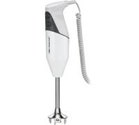 ESGE 90610 Mixeur Plongeant Blanc
