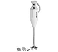 Unold P 200 Profi Mixeur plongeant 200 W blanc
