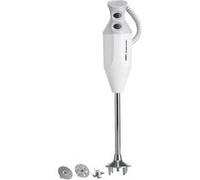 Unold P 200 Profi Mixeur plongeant 200 W blanc Blanc/Gris G