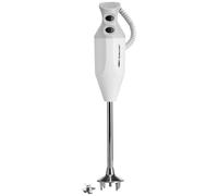 Unold P 350 Profi Mixeur sur pied 350 W blanc