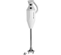 Unold P 350 Profi Mixeur sur pied 350 W blanc