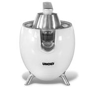 Unold Power Juicy Presse-agrumes 1100 W Blanc
