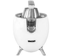 Unold 78130, Appareil presse-agrumes