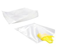 UNOLD Sachet sous vide 4801003 40x28cm 100 sachets