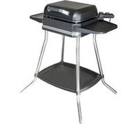 Unold Stand- Tischgrill Jimmy barbecue électrique