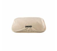Unold Wärmi bouillotte électrique 380 W Beige