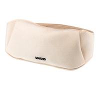 Unold Wärmi bouillotte électrique 380 W Beige, Coussin chauffant