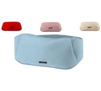 Unold Bouillotte électrique Wärmi 380 W Bleue