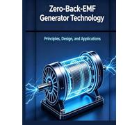 Unopposed Induction: The Physics and Construction of Near-Perfect Generators