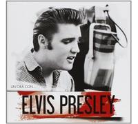 Presley Elvis - Un'ora Con. [Import]
