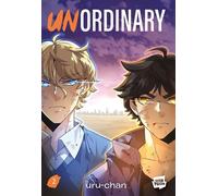 unOrdinaire 2