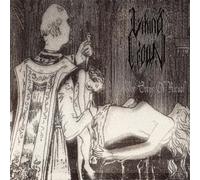 Unorthodox Steps of Ritual (US [Import]