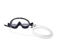 Unosuich Masque de massage moléculaire pour les yeux par inhalation d'hydrogène pour se détendre et protéger la vue