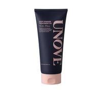 UNOVE Deep Damage Hair Treatment Mask Ex 320 ml | Masque nourrissant de qualité supérieure | Après-shampoing pour cheveux secs et abîmés avec kératine-PF | Renforcement et hydratation
