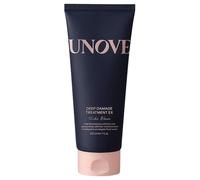 UNOVE Masques et huiles capillaires Deep Damage Treatment 207 ml 207 ml