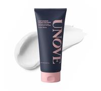 SHEIN Après-shampoing réparateur Unove - Répare sécheresse, fourches et cassure - 320 ml