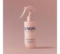 [UNOVE] Water Essence Mist (Brume d'essence d'eau) 200ml