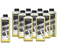 UNOX.DET&Rinse 10x1L Plus - 1 Paquet