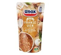 Unox française Soupe à l'oignon 570G