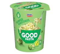 Unox Goodpasta Kaassaus sauce au fromage 69G