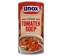 Unox Tomato Soup Can 1.3L